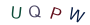 8485dd258e6cacf076f63668206cf238