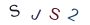 648437e1626b3a56a6d1bca0d5765c0d
