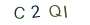 a9961f580bcb3587ff7dbd3a24344572