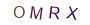 893259614c0a2314bbae0656796b5d5b