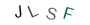 d4f467bc6007dde6bfea033cb1ee78a2