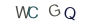 865e0f755bbcb896490a6c04ba1a678d