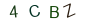 cd0218959bf7d89aa189f9c6eb7ef7c5