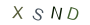 c246b033105ba38acc999f3f9706c7a5
