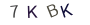 9d2a5402360d7ac85657a065c68477f5