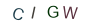 2891bc212d1fa858f67135445dda0ecf