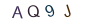 64a520fe14c7d3bf977cc1b846a9760f