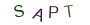 c5f788500eb68cf53f0aad8d62588e95