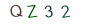 8fa8b25e141ff710e7f1634c48d5e05b