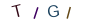 3bc3ac5a111cefa955c4ac8efe6c482d