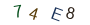 4db704df0be6e680d0a3a1b4b8f6f650