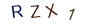 ab076fe9985a4fbed6440f12dae7f297