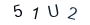 f11d09f3970fafbec0ed5429c73a6cea