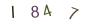 05c6d89ff03f522bdb30a269e84e4e64