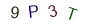 6f745cb6b2c53a2953b713aa64823e77
