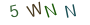 b52cfd744b4bd032c7588e636899e770