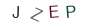169f5a551c1039991cbe8860cbf3303b