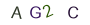 34ea5da802cab07b22b6bccfe756877c