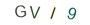 0ad319a09108404972803f9140a94a97
