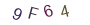 7fbc20c3322126ec41e08202af965946