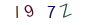 4144d0c51c677089e019ba2009669446