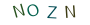 22e8b172a939ab5873c1a81a16245f41