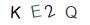 21d75e53e80072d97464c456415cea97