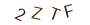551924c6e3d268f2491f61f0c3768a8f
