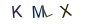 5213ca37b2217d79e29bb6e70c0bec49