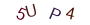 65c928988b18cf1cfd599ef23c3464d8