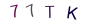 d6d40b04ce92c9b4ea7317bf167fb7aa