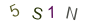 c72765c4831b67c3d655c66c4646c840