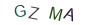 1d025bae8725e6e8191d7b70236550ae