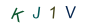 ac0eb0846edaacd72de177c5ba4eb8f3
