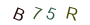 2928bcb19c33e4ca207393d90faa223a