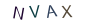 ebd3ee8f34641707af8531ac4d1fda50