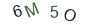 6a74b43cc0e93277764b4e4018c2aceb