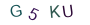 bcbc12bab3895e7922ff9a1e8421e356