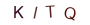 61e68245b01c1f6918aadd3c35edc9d5