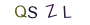 75b368bb2f75cf59aa45391af14b949d