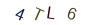 0ff106fcbbe5c9e68525c8ff00b8724a