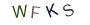 110df71ede1ddd2c95c36c1851e9c491