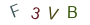 a07c15ab46980044395a34613b2f44f9