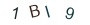 0387324418842e1ac8b6f4e8522cc5cc