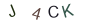 c5f8c97c1ffa7e147a4c216f14bbdbea