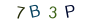 5ba4430297ab7f0d38d16585f4d7a12c