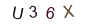 445eb2b5109392a6a6cb6acbea6a767d