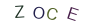 0c6f391b46ba6038948b6475e880b1cd