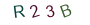 2af661e28eb39c632931f8aa8f43ac31