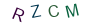 36e333aef861f87de2b53b4209f64899